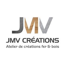 JMV CRÉATIONS, Castelnau-le-Lez - Horaires d'ouverture