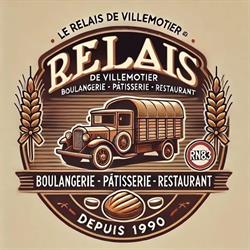 Le Relais de Villemotier, - Horaires d'ouverture