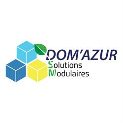 Dom'Azur Solutions Modulaires, Lempdes - Horaires d'ouverture