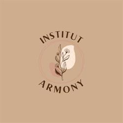 Institut Armony, Beauvais - Horaires d'ouverture