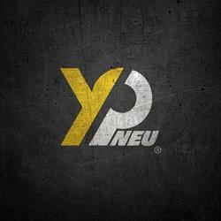 YPneu Meaux, - Horaires d'ouverture