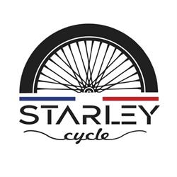 Starley Cycle, Montesson - Horaires d'ouverture