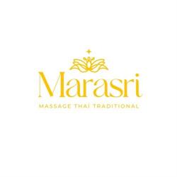 Marasri Thai Massage, Antony - Horaires d'ouverture