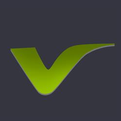 Viatech, Malemort-sur-Corrèze - Horaires d'ouverture