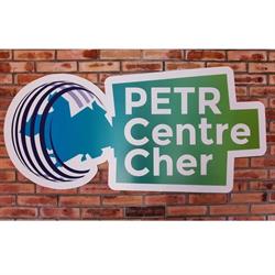 PETR CENTRE-CHER, Bourges - Horaires d'ouverture