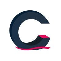 Croisieres.com, Nice - Horaires d'ouverture