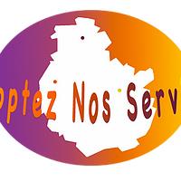 A.N.S Auxois Nord Service, Dijon - Horaires d'ouverture