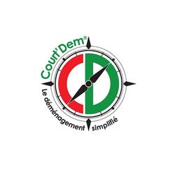 COURT'DEM Lyon, Lomme - Horaires d'ouverture