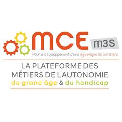 MCE-M3S, Saint-Georges-des-Groseillers - Horaires d'ouverture