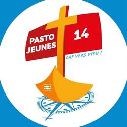 Pasto Jeunes & Vocations, Caen - Horaires d'ouverture