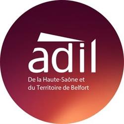ADIL 70-90 Association interDépartementale d'Information sur le Logement, Vesoul - Horaires d'ouverture