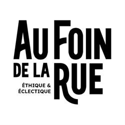 Association Au Foin De la Rue, Vautorte - Horaires d'ouverture