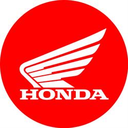Honda Strasbourg, Eckbolsheim - Horaires d'ouverture
