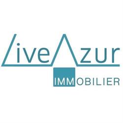 LiveAzur Immobilier, Sanary-sur-Mer - Horaires d'ouverture