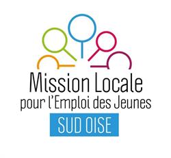 MISSION LOCALE POUR L'EMPLOI DES JEUNES SUD OISE, Senlis - Horaires d'ouverture