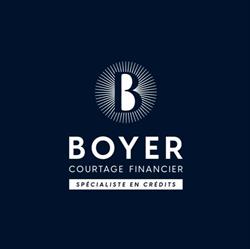 Cabinet Boyer, Royan - Horaires d'ouverture