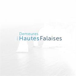 Demeures des Hautes Falaises, Fécamp - Horaires d'ouverture