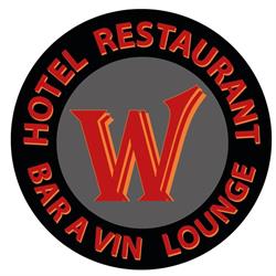 Cit'Hotel le Welcome, Moûtiers - Horaires d'ouverture