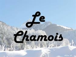 Hôtel Restaurant Le Chamois, Ancelle - Horaires d'ouverture