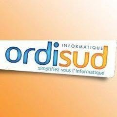 Méduse Systèmes (Ordisud), Sommières - Horaires d'ouverture