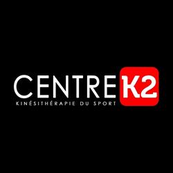 Centre K2 - Cabinet de kiné du sport, Grenoble - Horaires d'ouverture