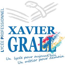 Lycée professionnel Xavier Grall, Loudéac - Horaires d'ouverture