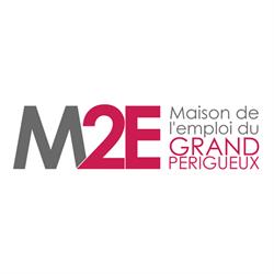 Maison Emploi du Grand Périgueux, - Horaires d'ouverture