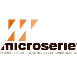 MicroSérie, Neufchâteau - Horaires d'ouverture
