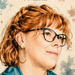 Amandine Quéré Psycho-praticienne Hypnose sophrologie, Bécon-les-Granits - Horaires d'ouverture