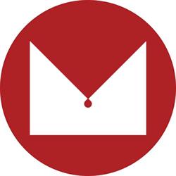 May Associés, Roubaix - Horaires d'ouverture
