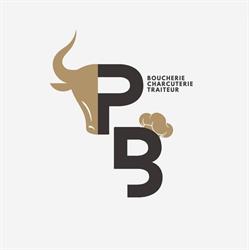 Boucherie, Charcuterie, Traiteur Beukenne, Rumegies - Horaires d'ouverture