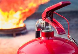 Euro Protection Incendie, Metzeral - Horaires d'ouverture