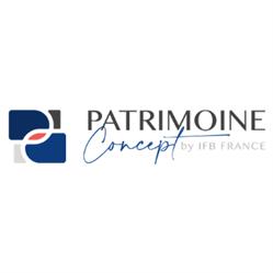 Patrimoine Concept, Charenton-le-Pont - Horaires d'ouverture