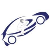 AUTO MOTO ECOLE VIROFLAY, Viroflay - Horaires d'ouverture