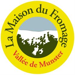 La Boutique de la Maison Du Fromage, Gunsbach - Horaires d'ouverture