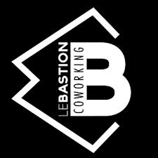 Coworking La Rochelle Le Bastion, - Horaires d'ouverture