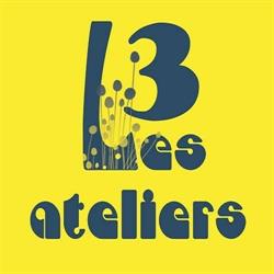 Les 3 Ateliers - Art et Culture Sud Ardèche, Lablachère - Horaires d'ouverture