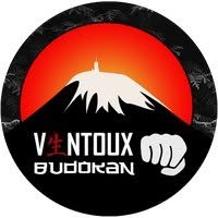 Dojo Ventoux Budokan, Caromb - Horaires d'ouverture