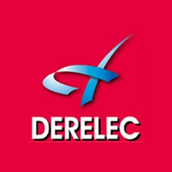 Derelec SAS, Toul - Horaires d'ouverture