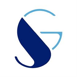 Glass Systems, Roquefort-la-Bédoule - Horaires d'ouverture