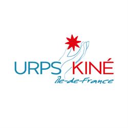 URPS Kiné IDF, Paris - Horaires d'ouverture