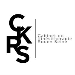 Cabinet de kinésithérapie Rouenseine, - Horaires d'ouverture