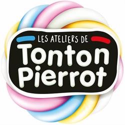 Tonton Pierrot (BonbecShow sas), Graissessac - Horaires d'ouverture