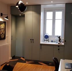 Sandra Estournet Architecte d'intérieur, Chartres - Horaires d'ouverture