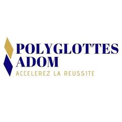 Polyglottes Adom Soutien Scolaire, Cours particuliers Grenoble, - Horaires d'ouverture