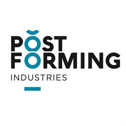 Postforming Industries, Fondettes - Horaires d'ouverture