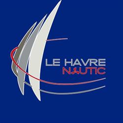 Le Havre Nautic, - Horaires d'ouverture