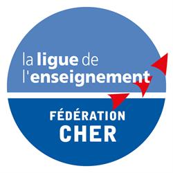 Ligue de l'enseignement du Cher - F.O.L., Bourges - Horaires d'ouverture