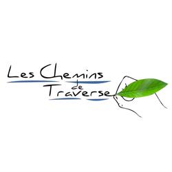 Les Chemins de Traverse, Montagnat - Horaires d'ouverture