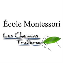 Les Chemins de Traverse, Montagnat - Horaires d'ouverture